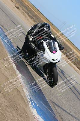 media/Sep-04-2023-Lets Ride (Mon) [[34443f911e]]/A Group/2pm (Grapevine)/